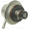 Standard Ignition Fuel Pressure Regulator, Pr466 PR466